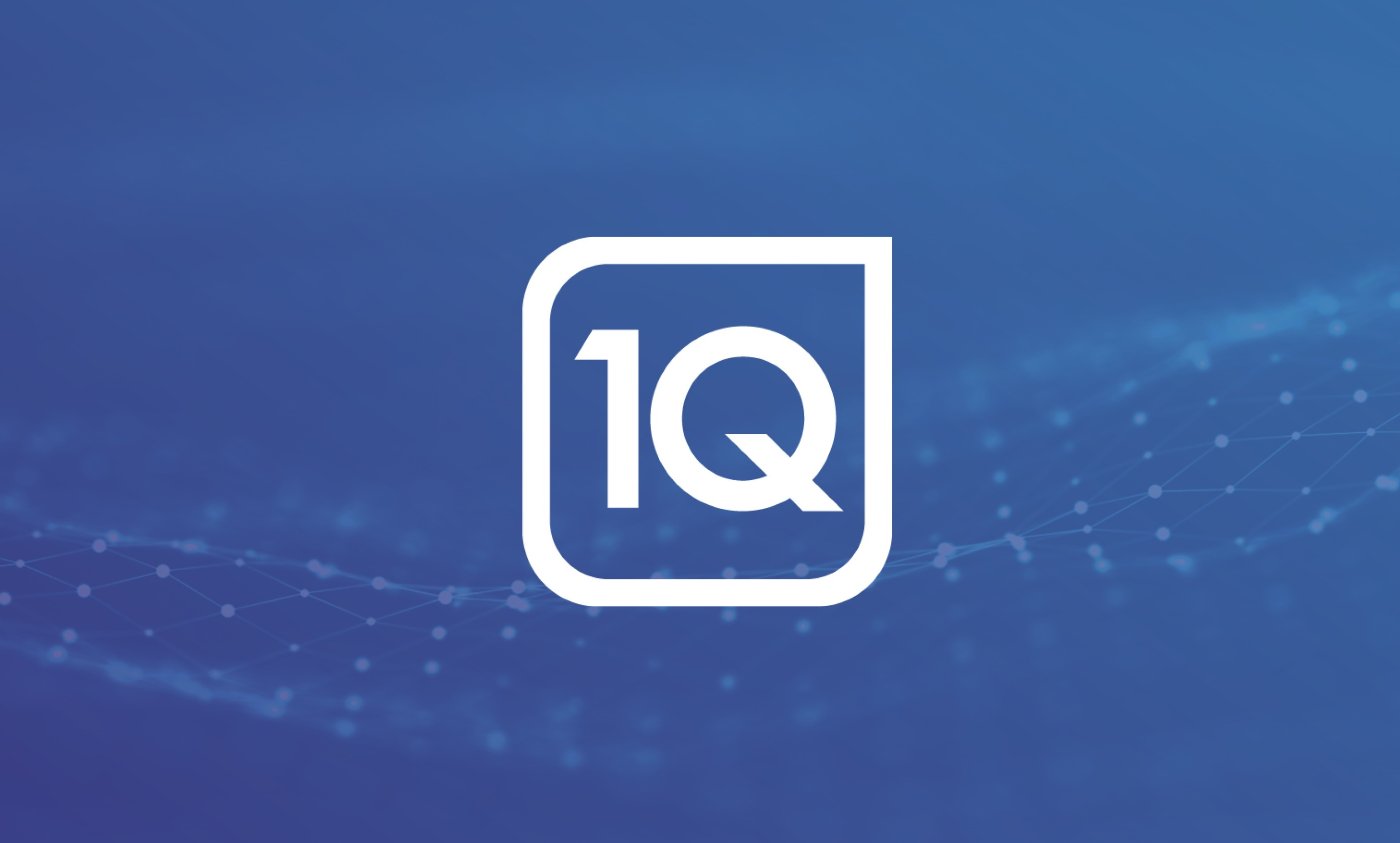 1Q App Review & Earning Guide