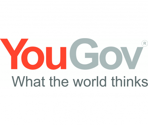 How to Make Money with YouGov: A Quick Start Guide