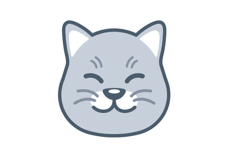 Curious Cat App Review & Money Making Guide Earnologist