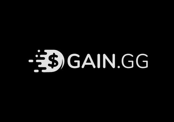 Gain.gg Review & Money Making Guide