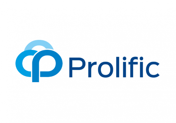 How to Make Money with Prolific: A Quick Start Guide
