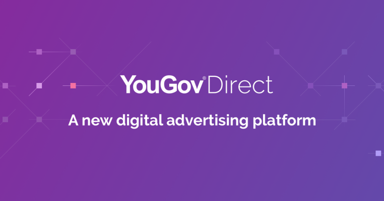 How to Make Money with YouGov Direct: A Quick Start Guide How to Make Money with YouGov Direct: A Quick Start Guide