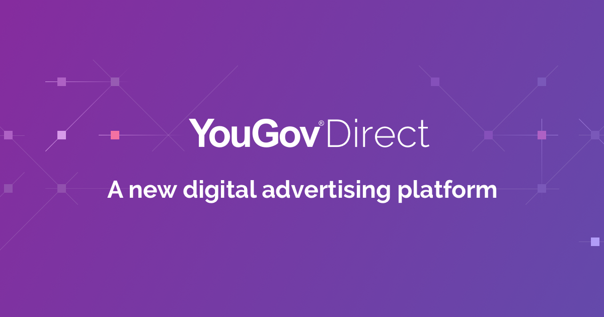 How to Make Money with YouGov Direct: A Quick Start Guide