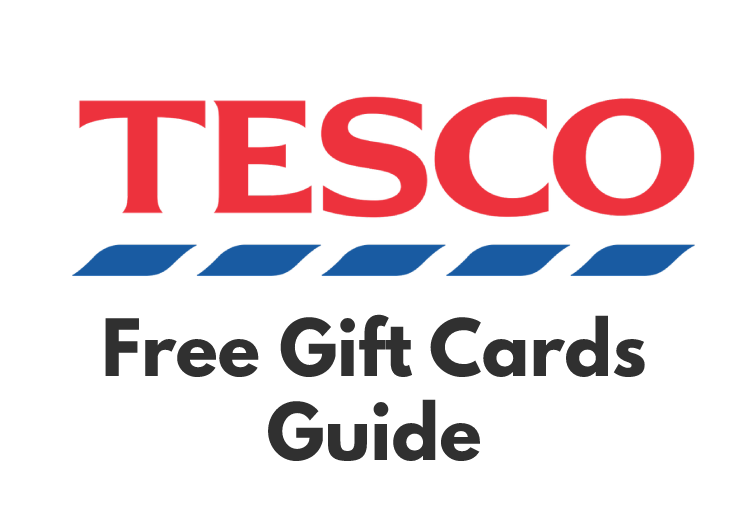 Tesco-free-gift-cards