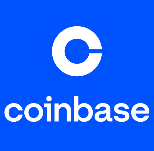 How to Earn Free Crypto with Coinbase Earn: Complete Guide Coinbase Logo