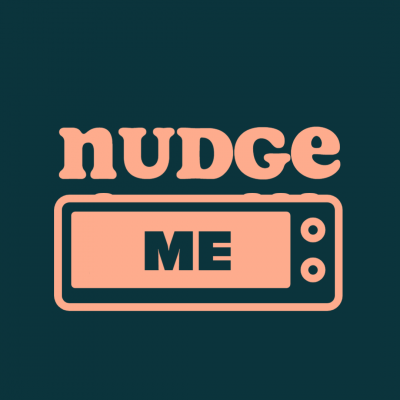 Nudge Me: Motivation to Earn Online