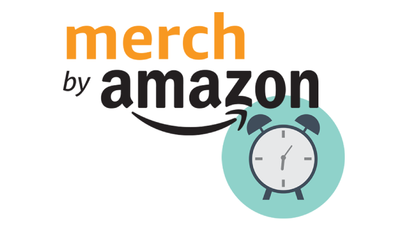 Merch-By-Amazon-Speed-Up