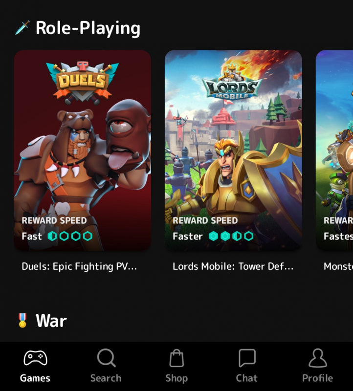 How to Make Money Online with MistPlay A Complete Guide Earnologist