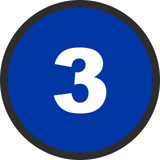 The Big List of Skilled/Creative Ways to Earn Online