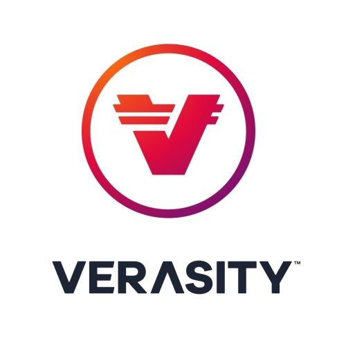 Verasity Logo