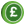 List of General & Easy Ways to Earn Money Online