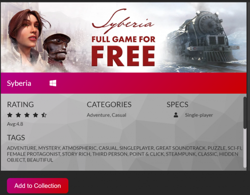 Syberia-game-for-free-claim