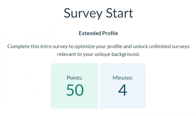 How to Make Money Online with Branded Surveys: A Complete Guide
