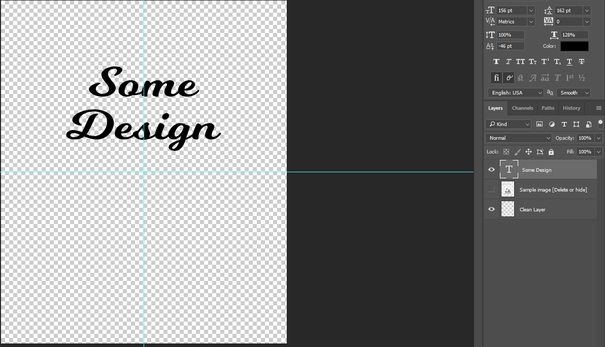 How To Use The Merch By Amazon Template Earnologist