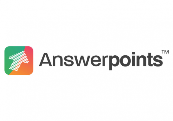 answerpoints logo