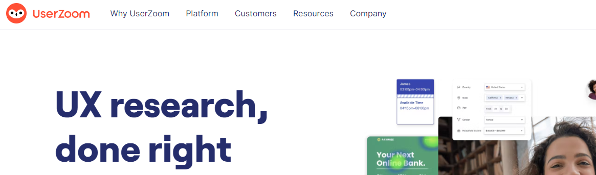 The Big List of Ways to Earn by Testing Websites & Apps - Earnologist