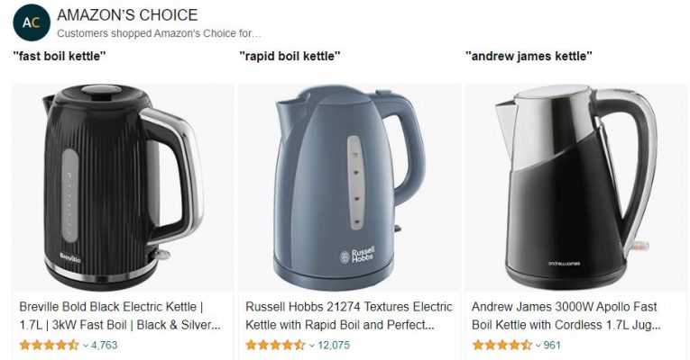 The Cost of Boiling a Kettle: Calculator and How to Reduce Costs