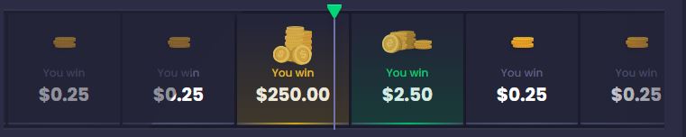 freecash free crate sign up bonus freecash free crate sign up bonus