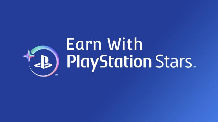 Free PSN Credit Games With PlayStation Rewards