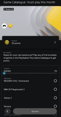 How to Get Free PSN Credit & Games With PlayStation Stars
