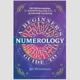 guide numerology mini logo