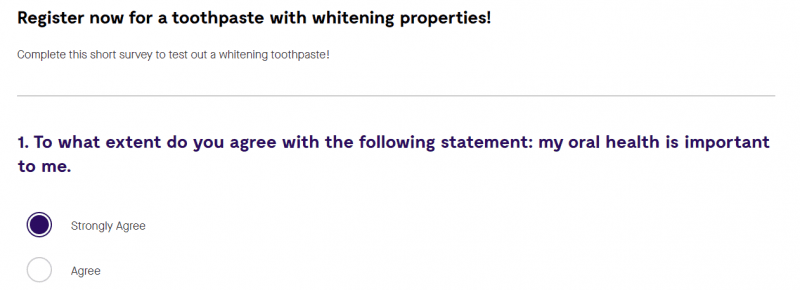 Home Tester Club Sign Up For Home Test Home Tester Club Sign Up For Home Test
