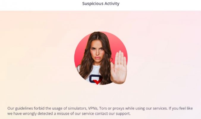 testerup instaban suspension