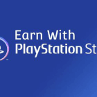 Free PSN Credit Games With PlayStation Rewards 140