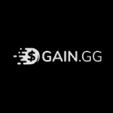 Rewards1 Review & Earning Guide: Legit or Scam? Gaingg mini logo