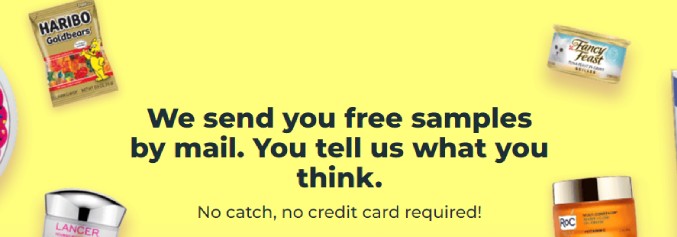 Pinchme Review & Earning Guide: Is it Really Legit? Pinchme header