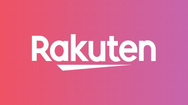 Rakuten Review Logo