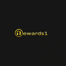 Rewards1 Review Logo