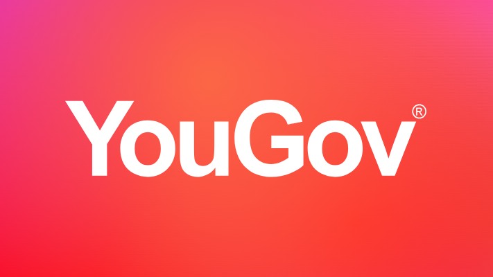 YouGov Logo Review