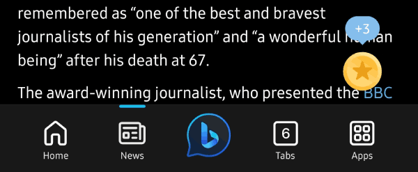 microsoft rewards bing read to earn articles microsoft rewards bing read to earn articles