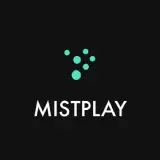 mistplay mini logo