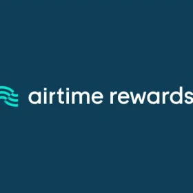 Airtime Rewards Review Logo
