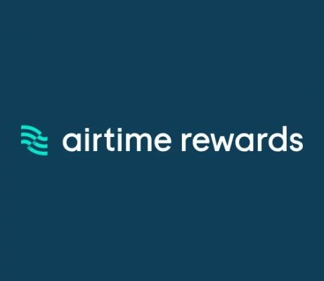 Airtime Rewards Review & Earning Guide Airtime Rewards Review Logo