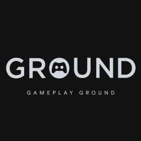 G Round Game Round Review Logo