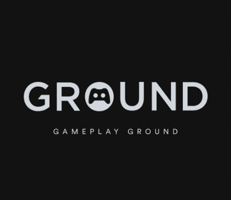 G.Round (Gameround) Review & Earning Guide G Round Game Round Review Logo