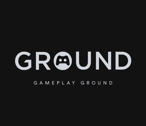 G Round Game Round Review Logo