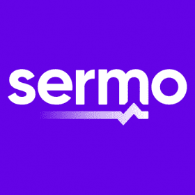 Sermo Review Logo