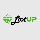 lootup mini logo