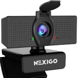 Sermo Review & Earning Guide webcam mini logo