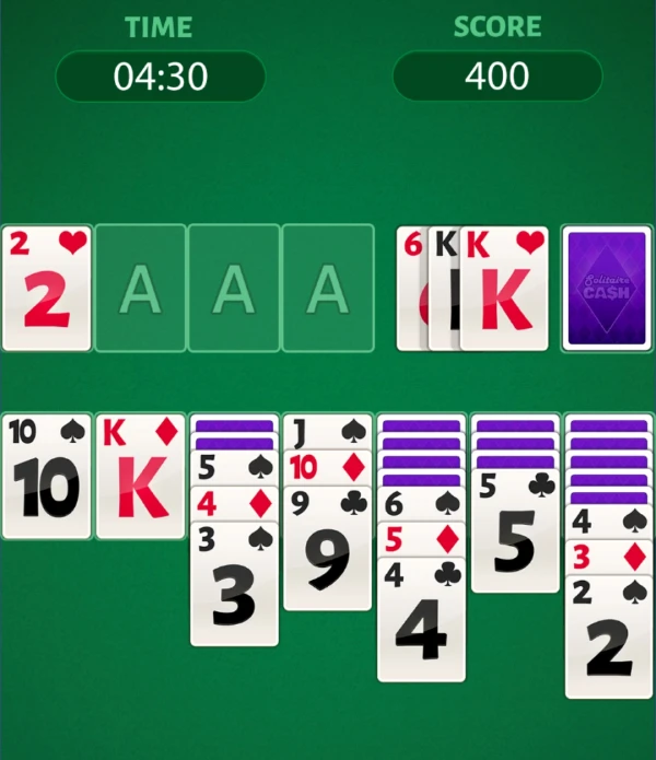 Solitaire Cash App Review – Worth It? (A Detailed Look)