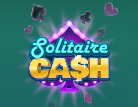 Solitaire Cash Review 2024: Is Solitaire Cash Legit?