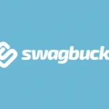 swagbucks mini logo