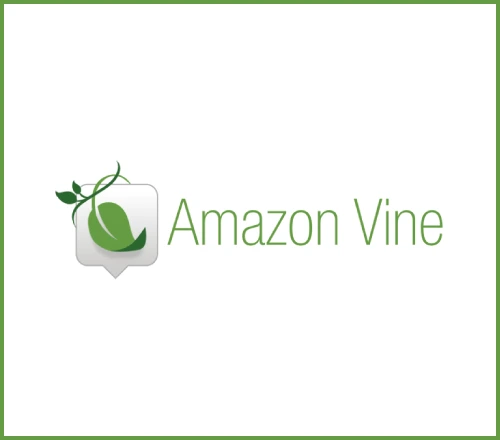 Amazon Vine Review Guide