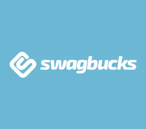 Swagbucks Review Logo