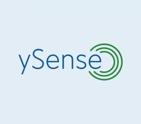 ySense Review & Earning Guide: Is it Legit? ySense Review Logo